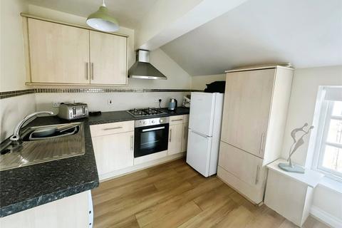 2 bedroom apartment for sale, Garden Street, Liverpool, Merseyside, L25