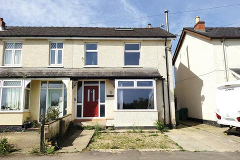 3 bedroom end of terrace house for sale, 2 Ida Villas, Sandhurst Lane, Gloucester