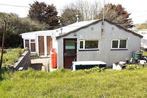 2 bedroom detached bungalow for sale, 5 St. Marys Road, Hemsby, Great Yarmouth
