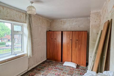3 bedroom terraced house for sale, 157 Sandford Road, Doncaster