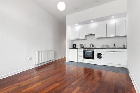 1 bedroom flat for sale, 17 Muirhouse Street, Pollokshields, Glasgow, G41