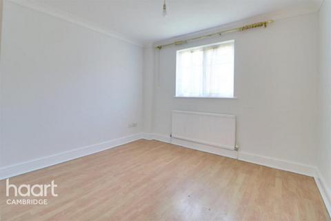 undefined, High Street, Bedford