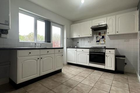 2 bedroom terraced house for sale, Agincourt, Hebburn, Tyne and Wear, NE31 1AW