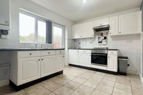 70 Agincourt, Hebburn, NE31 1AW