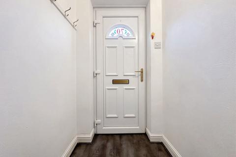 70 Agincourt, Hebburn, NE31 1AW