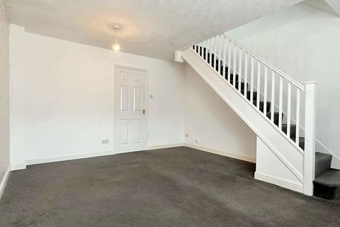 70 Agincourt, Hebburn, NE31 1AW