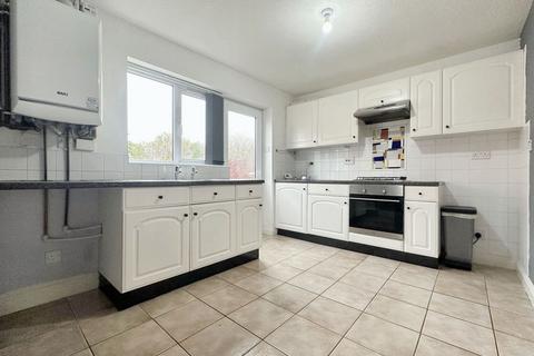 70 Agincourt, Hebburn, NE31 1AW