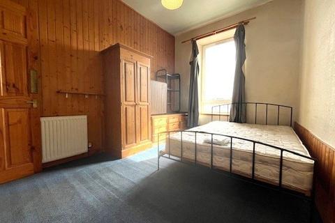 2 bedroom flat to rent, Elmbank Terrace, City Centre, Aberdeen, AB24