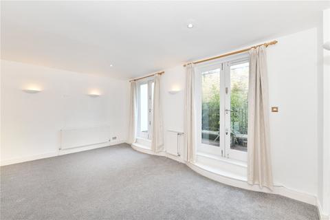 3 bedroom terraced house for sale, Violet Hill, St John's Wood, London, NW8