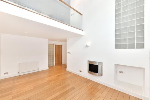 3 bedroom terraced house for sale, Violet Hill, St John's Wood, London, NW8