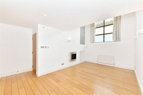 3 bedroom terraced house for sale, Violet Hill, St John's Wood, London, NW8