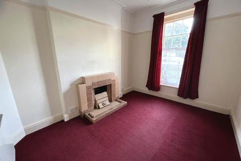 3 bedroom flat for sale, Plas Iorwerth, Caradoc Road, , Aberystwyth