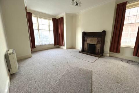 3 bedroom flat for sale, Plas Iorwerth, Caradoc Road, , Aberystwyth