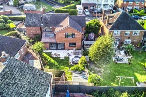 29 Barnfield Crescent, Wellington, Telford, TF1 2EU