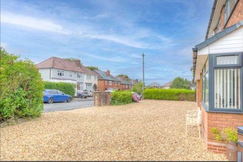 29 Barnfield Crescent, Wellington, Telford, TF1 2EU