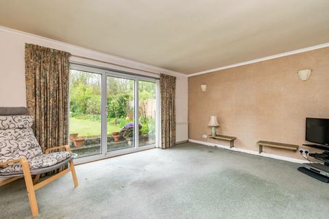 4 bedroom semi-detached house for sale, Redford Loan, Edinburgh EH13