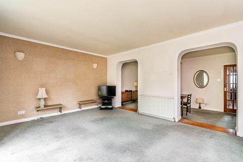 4 bedroom semi-detached house for sale, Redford Loan, Edinburgh EH13