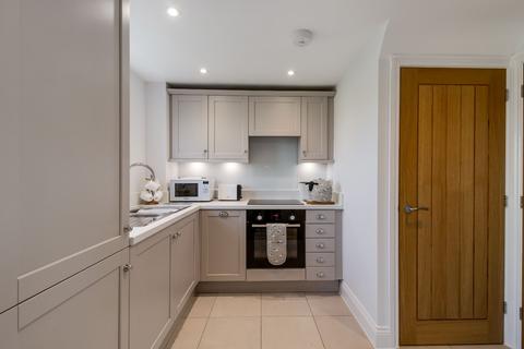 2 bedroom end of terrace house for sale, Wheelers Rise, Poulton, Cirencester, Gloucestershire, GL7