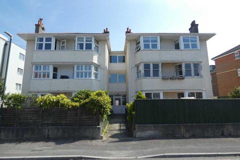 3 bedroom apartment for sale, Flat F Chatfield Court, 10 Boscombe Spa Road, Bournemouth