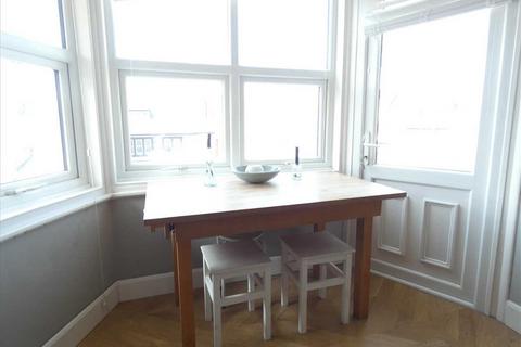 Flat F, Chatfield Court, 10 Boscombe Spa Road, Bournemouth, BH5 1BD