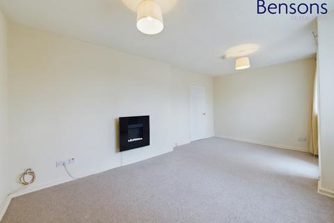 2 bedroom flat to rent, Dunglass Avenue, By Village, South Lanarkshire G74