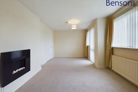 2 bedroom flat to rent, Dunglass Avenue, By Village, South Lanarkshire G74