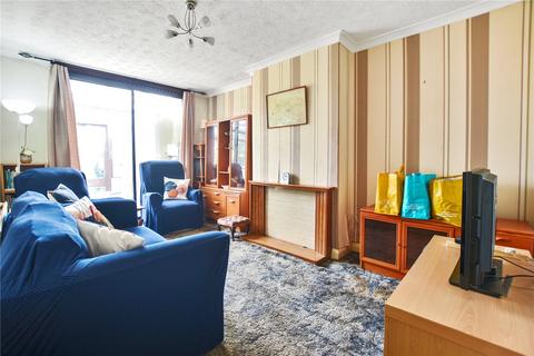 169 Penhill Road, Bexley, DA5 3EU