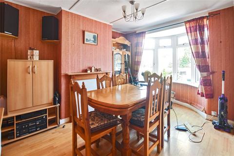 169 Penhill Road, Bexley, DA5 3EU