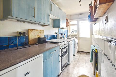 169 Penhill Road, Bexley, DA5 3EU