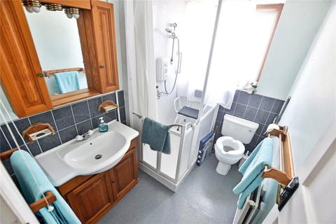 169 Penhill Road, Bexley, DA5 3EU