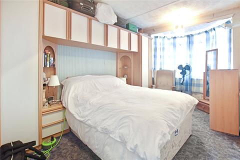169 Penhill Road, Bexley, DA5 3EU