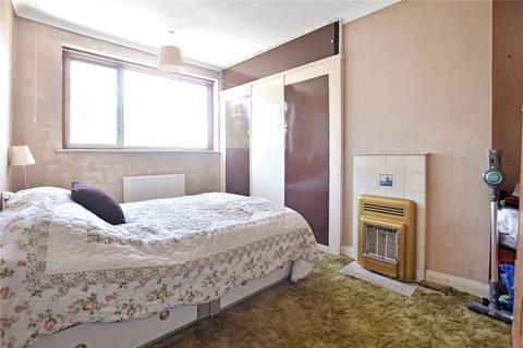 169 Penhill Road, Bexley, DA5 3EU