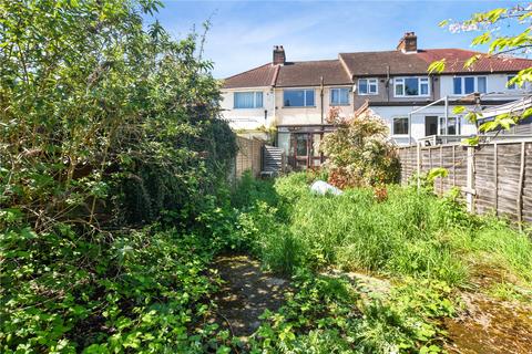 169 Penhill Road, Bexley, DA5 3EU