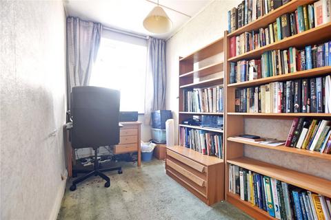 169 Penhill Road, Bexley, DA5 3EU
