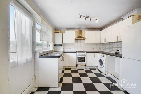 3 bedroom terraced house for sale, Torbay Road, Harrow, HA2