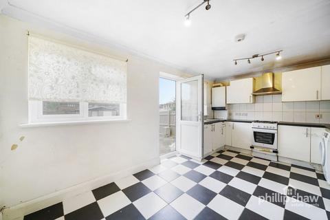 373 Torbay Road, Harrow, HA2 9QD