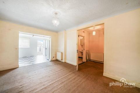 373 Torbay Road, Harrow, HA2 9QD