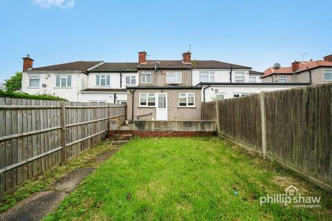 373 Torbay Road, Harrow, HA2 9QD