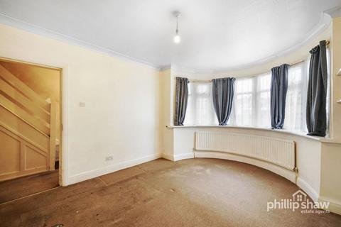 373 Torbay Road, Harrow, HA2 9QD