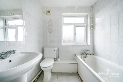373 Torbay Road, Harrow, HA2 9QD