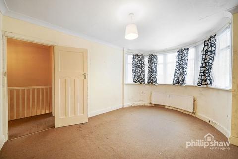 373 Torbay Road, Harrow, HA2 9QD