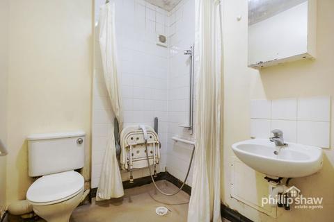 373 Torbay Road, Harrow, HA2 9QD