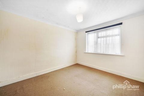 373 Torbay Road, Harrow, HA2 9QD