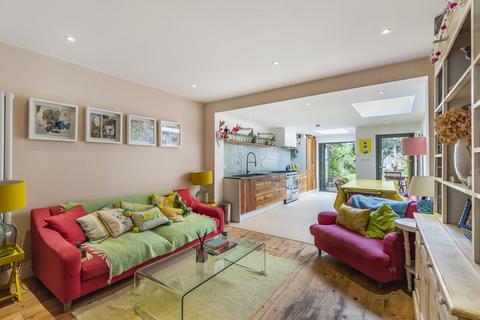 3 bedroom semi-detached house for sale, Archbishops Place, Brixton