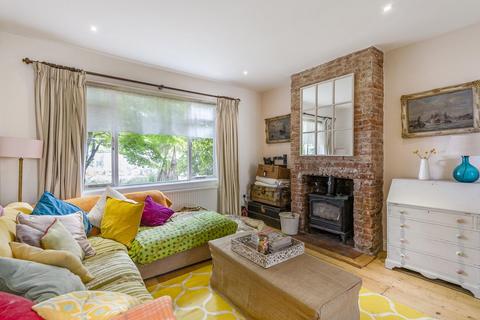 3 bedroom semi-detached house for sale, Archbishops Place, Brixton