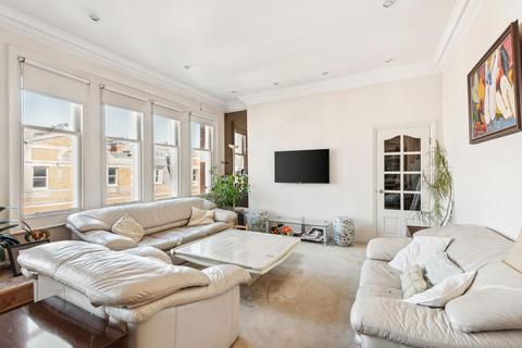 3 bedroom apartment for sale, Stafford Place, London, SW1E