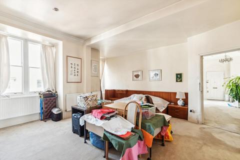 3 bedroom apartment for sale, Stafford Place, London, SW1E