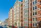 Stafford Place, London, SW1E