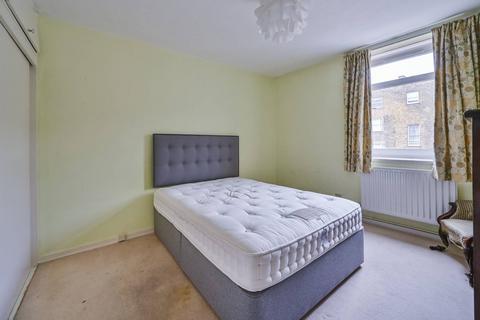 1 bedroom flat to rent, Albany Street, Regent's Park, London, NW1