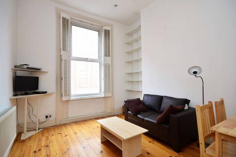 1 bedroom flat to rent, Praed Street, Paddington, London, W2